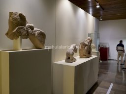 Museos de Albacete 2023